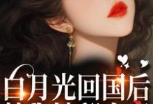 求推荐可以免费阅读白月光回国后,替身她翻身了小说的网站-红梅文学