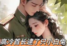 高冷首长逮了只小白兔会咬人!小说有没有完结版在线?-红梅文学