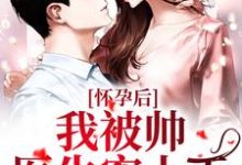 宋耀之竺语语小说完整版《怀孕后,我被帅医生宠上天》免费阅读-红梅文学