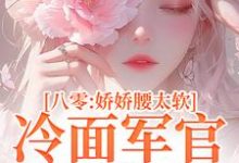 八零:娇娇腰太软,冷面军官沦陷了叶小媚马启军小说在线章节目录阅读最新章节-红梅文学