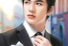 在线免费阅读胜天半子，我祁同伟回来了完整小说-红梅文学