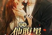 已完结小说《甜宠:他腹黑还爱演》章节免费阅读-红梅文学