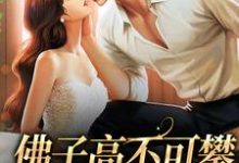 《佛子高不可攀，入夜对她上瘾》许雾裴鹤吟小说免费阅读完整版-红梅文学