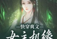 完结版《快穿爽文:女主机缘全归我》章节阅读-红梅文学