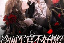 《冷面军官不好撩?我用千万砸他》小说章节列表免费试读,林晓晓韩秋实小说在线阅读-红梅文学