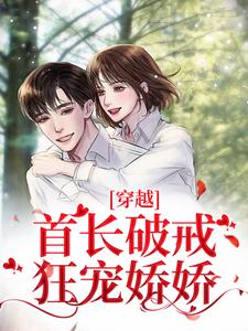 穿越：首长破戒狂宠娇娇小说无弹窗阅读的网站推荐