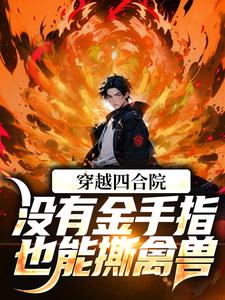 《穿越四合院：没有金手指也能撕禽兽》小说孙万宇孙志辉章节章节免费在线阅读