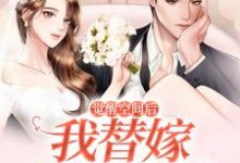 《觉醒空间后我替嫁冷面帅哥》小说大结局免费试读 明月姝申艺霄小说-红梅文学