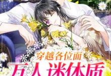 小说《穿越各位面，万人迷体质实锤了》完整版在线章节免费阅读-红梅文学