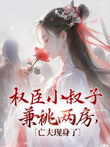 权臣小叔子兼祧两房，亡夫现身了小说有没有完结版在线？