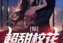 免费在线阅读惊！超甜校花想扑倒我小说的正规网站有哪些？-红梅文学