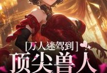 《万人迷驾到，顶尖兽人们速来》全集免费在线阅读（苏晨）-红梅文学