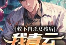 救下自杀女孩后,我青云直上了?小说有没有完整的免费版本在线阅读?-红梅文学