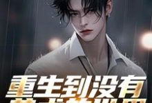 《重生到没有艺术的世界？我来创造！》陈言徐贝贝小说免费阅读完整版-红梅文学