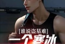 谁说盗墓难?一个寒冰射手就解决娇娇吴娇,谁说盗墓难?一个寒冰射手就解决小说免费阅读-红梅文学