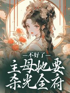 不好了！主母她要杀光全府黎术，不好了！主母她要杀光全府小说免费阅读
