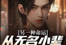 另一种命运:从无名小辈开始逆袭小说阅读,另一种命运:从无名小辈开始逆袭完结版-红梅文学