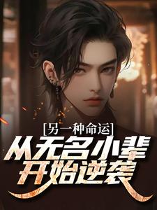 另一种命运：从无名小辈开始逆袭小说阅读，另一种命运：从无名小辈开始逆袭完结版