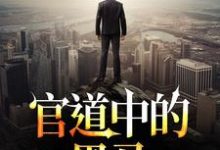 救到命中贵人后,官职一路高升张云叶永雅,救到命中贵人后,官职一路高升章节在线阅读-红梅文学