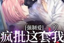 乔桥沈淮序小说在线章节免费阅读（强制爱？疯批这套我有防御装无弹窗无删减）-红梅文学