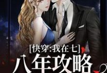 司妍小说快穿:我在七八年攻略炮灰女儿章节免费阅读-红梅文学