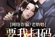 在线免费阅读网络诈骗?老奶奶要我扫码付我遗产完整小说-红梅文学