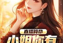 直播算命:小姐你有血光之灾(林生)完整版在线免费阅读-红梅文学