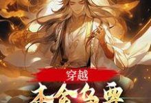 免费在线阅读穿越:本金乌要这世界抖三抖小说的正规网站有哪些?-红梅文学