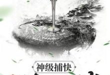 李风小说完整版《神级捕快,开局斩天拔剑术》免费阅读-红梅文学