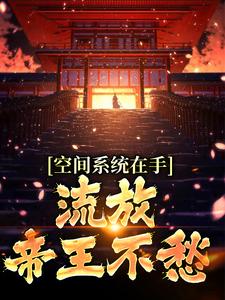空间系统在手，流放帝王不愁免费阅读，空间系统在手，流放帝王不愁章节在线阅读