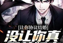 完整版的让你协议结婚,没让你真娶美娇妻小说在哪里可以免费读到?-红梅文学