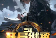 《三国:我黄巾之子,继承三十万大军》张靖完整版小说免费阅读-红梅文学