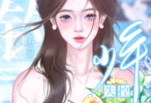 谢宴沈稚颜小说完整版《钓系美人撩完就跑，高冷少年失控了》免费阅读-红梅文学