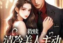 祁枭江茵小说叫什么(救赎:清冷美人主动投怀送抱后完整版免费阅读)-红梅文学