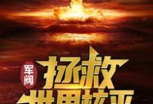 求推荐可以免费阅读军阀:拯救世界核平小说的网站-红梅文学