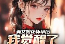 已完结小说《美女校花怀孕后,我觉醒了奶爸系统》章节在线阅读-红梅文学