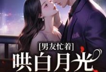 男友忙着哄白月光，我转手搬家小说的免费电子版在哪里可以下载或阅读？-红梅文学