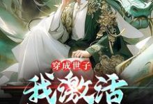 穿成世子,我激活签到系统这本小说怎么样?免费在线阅读试试-红梅文学