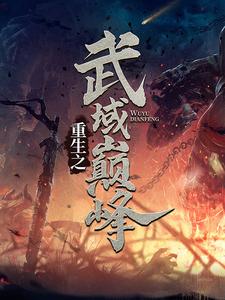 完整版的重生之武域巅峰小说在哪里可以免费读到？