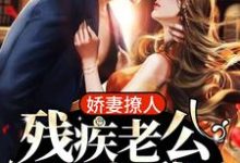 已完结小说《娇妻撩人:残疾老公快宠我》章节在线阅读-红梅文学