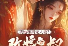 笑她和离无人要?改嫁皇叔走上人生巅峰沈莫鸢裴长寂小说完结版章节在线阅读-红梅文学