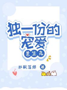 独一份的宠爱【杀生丸】小说，独一份的宠爱【杀生丸】在线阅读
