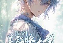 《快穿:美强惨大佬情迷钓系美人》小说谢冉羽章节章节免费在线阅读-红梅文学