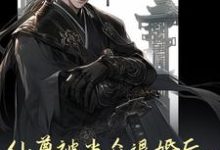 仙尊被当众退婚后,成了帝尊夫人宿问清柳妄渊小说在线章节免费阅读-红梅文学