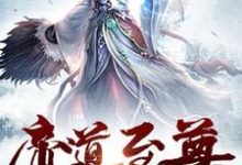 圣道至尊最新章节,圣道至尊免费阅读-红梅文学