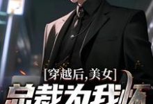 《穿越后,美女总裁为我怀了三胞胎》小说大结局免费试读 陈末林婉雪小说-红梅文学