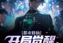 哪里能找到都市修仙:开局觉醒萌妹子系统小说的全部章节?-红梅文学