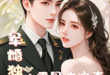 军婚独宠:八零军官宠妻上瘾小说全文阅读需要付费吗?寻找免费资源-红梅文学