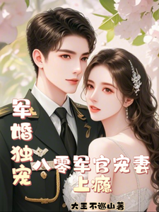 军婚独宠：八零军官宠妻上瘾小说全文阅读需要付费吗？寻找免费资源