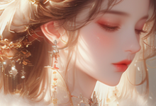 小说《穿越新婚去流放,空间在手心不慌》在线章节阅读-红梅文学